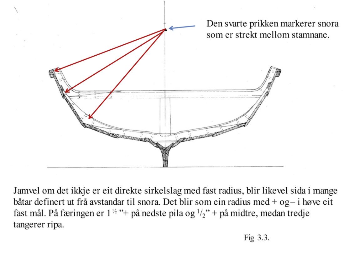 Pasted image 20211005112213.png